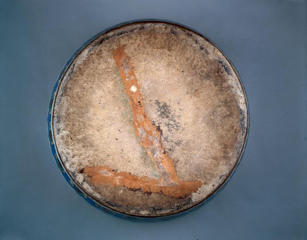 图片[2]-fish-bowl BM-PDF.778-China Archive